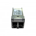 SFP *10G 300M LC DUPLEX DDM S-850NM SFP+-10G-SR