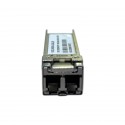 SFP *10G 80KM DWDM-SFP+ 1542.94NM C43/CISCO MUX