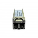 SFP *10G 80KM DWDM-SFP+ 1542.14NM C44/CISCO MUX