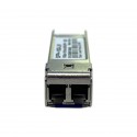 SFP *10G 02KM LC DUPLEX DDM 1310NM SFP+ 10G-LR