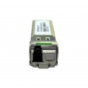 SFP *10G 10KM LC BIDI DDM TX1330-RX1270NM DPP2-32