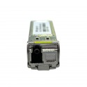 SFP *10G 10KM LC BIDI DDM TX1270-RX1330NM DPP2-23
