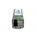 SFP *10G 20KM LC BIDI DDM TX1330-RX1270NM DPP2-32