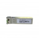 SFP *10G 20KM LC BIDI DDM TX1270-RX1330NM DPP2-23