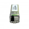SFP *10G 60KM LC BIDI DDM TX1330-RX1270NM DPP2-32