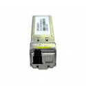 SFP *10G 60KM LC BIDI DDM TX1270-RX1330NM DPP2-23