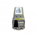 SFP *10G 70KM LC BIDI TX1270-RX1330NM DPP2-2392-7C