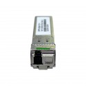 SFP *10G 70KM LC BIDI TX1330-RX1270NM DPP2-3292-7C