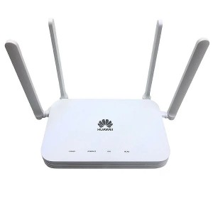 GPON WIFI 6 AC HUAWE...