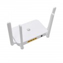 GPON WIFI 6 AC HUAWEI K662C 4GE 2.4/5G UPC