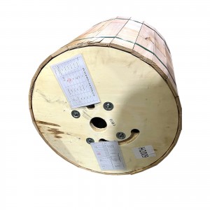 CABO 04 FIBRAS AUTOS...