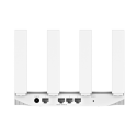 HUAWEI ROUTER AX2S *BRANCO* WS7000 V2 1500MBPS WI6