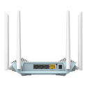 D-LINK ROUTER RG-R18 AX1800 WIFI6 SMART