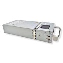 FONTE SWITCH S6730 1000W DC PDC1000S12-DB