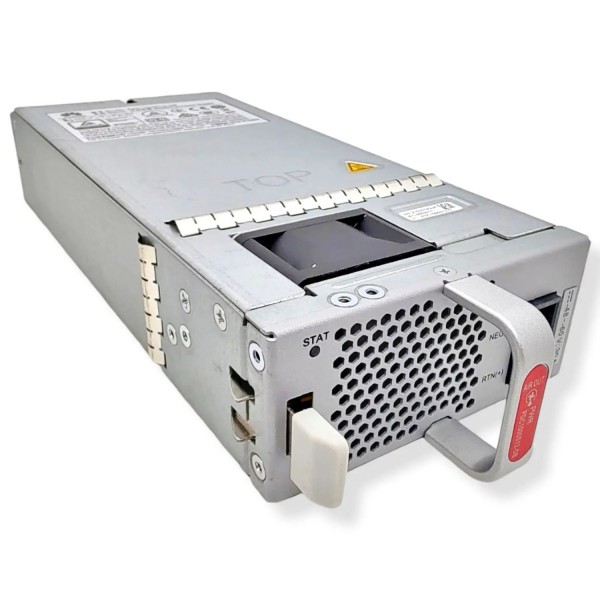 FONTE SWITCH S6730 1000W DC PDC1000S12-DB