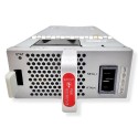 FONTE SWITCH S6730 1000W DC PDC1000S12-DB