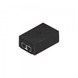 UBNT POE-48-24W-G-BR...
