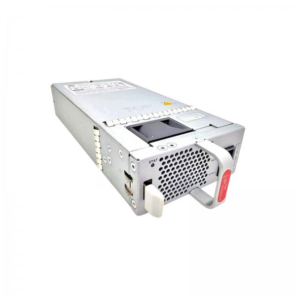 FONTE SWITCH S6730 1000W DC PDC1000S12-DB FONTE SWITCH S6730 1000W DC PDC1000S12-DB