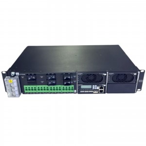 FONTE HUAWEI ETP4890...