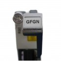 PLACA OLT ZTE GFGN GPON C++ 16 SFP C600-C650-C680 PLACA OLT ZTE GFGN GPON C++ 16 SFP C600-C650-C680