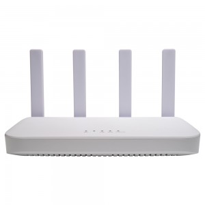 GPON/EPON WIFI 6 V28...