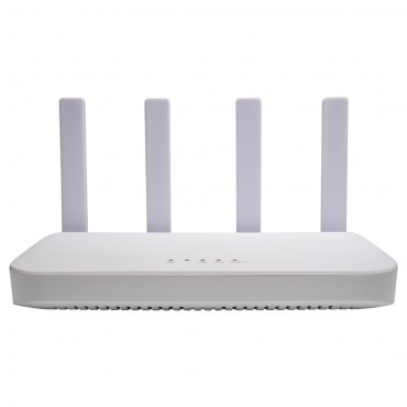 GPON/EPON WIFI 6 V2804AX30-A UPC 1*2.5GE+3GE