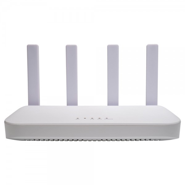 GPON/EPON WIFI 6 V2804AX30-A UPC 1*2.5GE+3GE