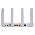 GPON/EPON WIFI 6 V2804AX30-A UPC 1*2.5GE+3GE