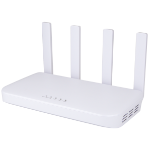 GPON/EPON WIFI 6 V28...