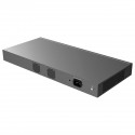 GRANDSTREAM GWN7803P SWITCH 24PORT GIGABIT POE