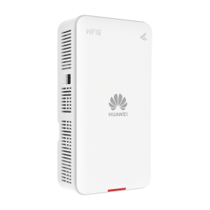 HUAWEI EKIT AP263 WI...