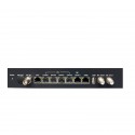 IPTV MODULADOR NDS3536S 24*HDMI 16 RF ISDB-T