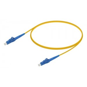 PATCH CORD LC-UPC LC...