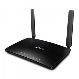 TP-LINK WIFI 5 ARCHE...