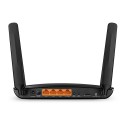 TP-LINK WIFI 5 ARCHER MR600 ROUTER 3G/4G LTE AC1200 PY