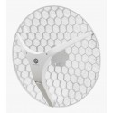 MIKROTIK ROUTERBOARD LHG-5AXD-XL WI6 27DBI 30KM