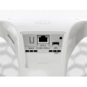 MIKROTIK ROUTERBOARD LHG-5AXD-XL WI6 27DBI 30KM