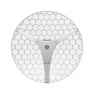 MIKROTIK ROUTERBOARD...