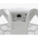 MIKROTIK ROUTERBOARD LHG-5AXD WIFI6 24.5DBI 20KM