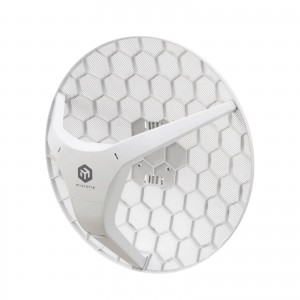 MIKROTIK ROUTERBOARD...