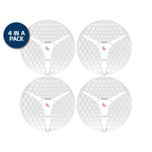 MIKROTIK ROUTERBOARD...