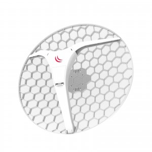 MIKROTIK ROUTERBOARD...