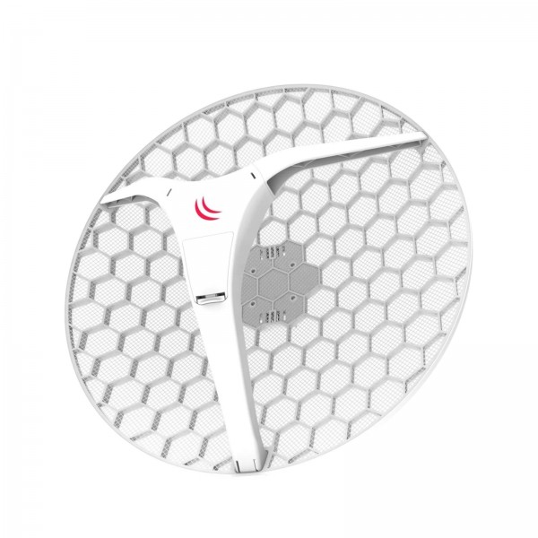 MIKROTIK ROUTERBOARD RBLHGG-5ACD-XL-BR (LHG XL 5AC