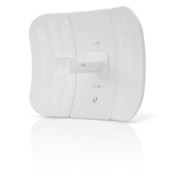 UBNT LITEBEAM 23DBI 100MBPS LBE-M5-23-BR