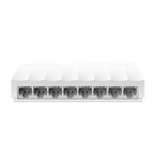 TP-LINK HUB SWITCH 0...