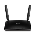 TP-LINK WIFI 5 ARCHER MR600 ROUTER 3G/4G LTE AC1200 PY
