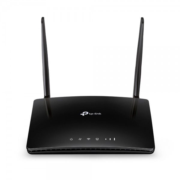 TP-LINK ROUTER ARCHER MR200 3G/4G LTE BR