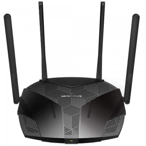 MERCUSYS WIFI 6 ROUT...