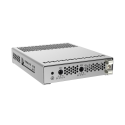 MIKROTIK CLOUD ROUTER SWITCH CRS305-1G-4S+IN L5