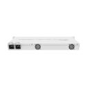 MIKROTIK CLOUD ROUTER SWITCH CRS328-4C-20S-4S+RM5